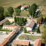 servizio-fotografico-aereo-bressana-bottarone