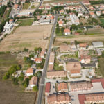 servizio-fotografico-aereo-bressana-bottarone