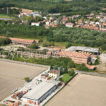 servizio-fotografico-aereo-bressana-bottarone