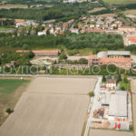 servizio-fotografico-aereo-bressana-bottarone