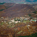 Riprese-fotografiche-aeree-Brallo-di-Pregola