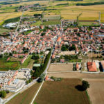Riprese-con-drone-Lombardia-Pavia-Candia-Lomellina