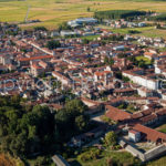 Riprese-con-drone-Lombardia-Pavia-Candia-Lomellina