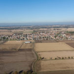 fotografie-aeree-drone-pavia-albuzzano