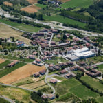 riprese-fotografiche-drone-Lombardia-Pavia-Bangaria