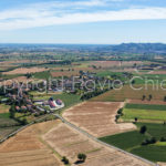 riprese-fotografiche-drone-Lombardia-Pavia-Barbianello