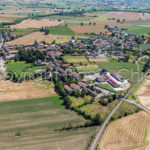 riprese-fotografiche-drone-Lombardia-Pavia-Barbianello