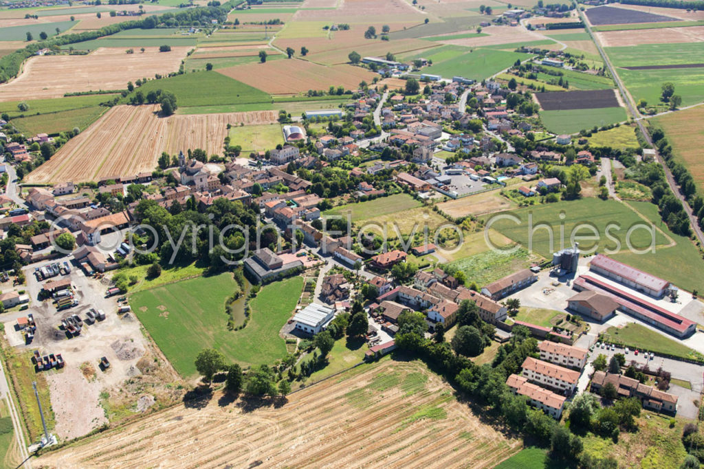 riprese-fotografiche-drone-Lombardia-Pavia-Barbianello