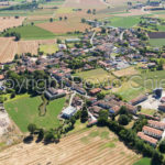 riprese-fotografiche-drone-Lombardia-Pavia-Barbianello