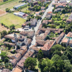 riprese-fotografiche-drone-Lombardia-Pavia-Barbianello