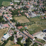 riprese-fotografiche-drone-Lombardia-Pavia-Barbianello