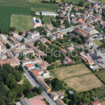 riprese-fotografiche-drone-Lombardia-Pavia-Barbianello