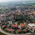 riprese-fotografiche-drone-Lombardia-Pavia-Bascape