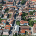 riprese-fotografiche-drone-Lombardia-Pavia-Bascape