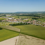 riprese-fotografiche-drone-Lombardia-Pavia-Bastida-Pancarana