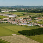 riprese-fotografiche-drone-Lombardia-Pavia-Bastida-Pancarana