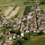 riprese-fotografiche-drone-Lombardia-Pavia-Bastida-Pancarana