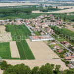 riprese-fotografiche-drone-Lombardia-Pavia-Bastida-Pancarana