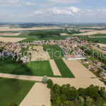 riprese-fotografiche-drone-Lombardia-Pavia-Bastida-Pancarana