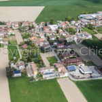 riprese-fotografiche-drone-Lombardia-Pavia-Bastida-Pancarana