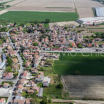 riprese-fotografiche-drone-Lombardia-Pavia-Bastida-Pancarana