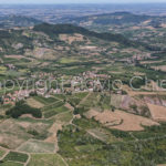 riprese-fotografiche-drone-Lombardia-Pavia-Borgoratto-Mormorolo