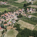 riprese-fotografiche-drone-Lombardia-Pavia-Borgoratto-Mormorolo