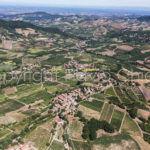 riprese-fotografiche-drone-Lombardia-Pavia-Borgoratto-Mormorolo