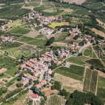riprese-fotografiche-drone-Lombardia-Pavia-Borgoratto-Mormorolo