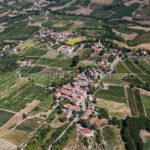 riprese-fotografiche-drone-Lombardia-Pavia-Borgoratto-Mormorolo