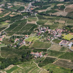 riprese-fotografiche-drone-Lombardia-Pavia-Borgoratto-Mormorolo