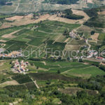 riprese-fotografiche-drone-Lombardia-Pavia-Borgoratto-Mormorolo
