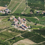 riprese-fotografiche-drone-Lombardia-Pavia-Borgoratto-Mormorolo