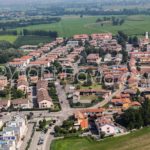 riprese-fotografiche-aeree-drone-Lombardia-Pavia-Bornasco