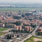 riprese-fotografiche-aeree-drone-Lombardia-Pavia-Bornasco