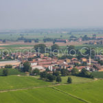 riprese-fotografiche-aeree-drone-Lombardia-Pavia-Bornasco