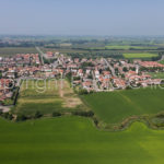 riprese-fotografiche-aeree-drone-Lombardia-Pavia-Bornasco