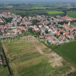 riprese-fotografiche-aeree-drone-Lombardia-Pavia-Bornasco