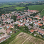 riprese-fotografiche-aeree-drone-Lombardia-Pavia-Bornasco