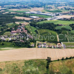 riprese-fotografiche-aeree-drone-Lombardia-Pavia-Bosnasco