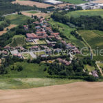 riprese-fotografiche-aeree-drone-Lombardia-Pavia-Bosnasco