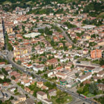 Riprese-aeree-con-drone-Lombardia-Pavia-Broni