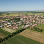 riprese-fotografiche-drone-belgioioso-pavia