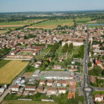 riprese-fotografiche-drone-belgioioso-pavia