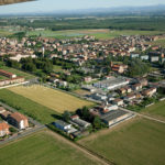 riprese-fotografiche-drone-belgioioso-pavia