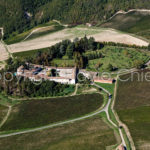 Riprese-con-drone-Lombardia-Pavia-Calvignano