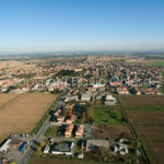 riprese-fotografiche-drone-belgioioso-pavia