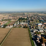 riprese-fotografiche-drone-belgioioso-pavia