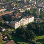 riprese-fotografiche-drone-belgioioso-pavia