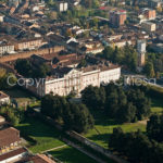 riprese-fotografiche-drone-belgioioso-pavia